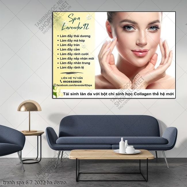 tranh spa 6 7 2022 ha